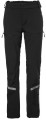 MOUNTAIN HORSE ARTAX SOFTSHELL OVERTROUSER